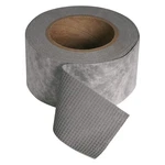 Roberts Rug Traction Anti-slip Rubber Tape 2-1/2-INCH X 25 Foot Roll, Gray New. Price: $24.99.