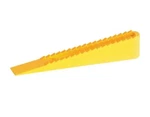 Qep 99726 Leveling System Tile Wedge 1/4 In. New. Price: $10.00.