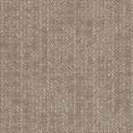 Shaw 54915 Philadelphia Commercial Weave It 18" X 36" Glue Down - Cord New. Price: $260.63.