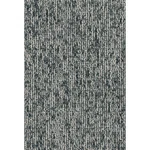 Shaw 54847 Philadelphia Commercial Basin 9" X 36" Glue Down - Archipelago New. Price: $267.83.