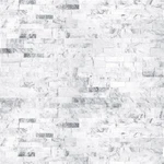 Ackland AKPLPM6X24F-CA 6" 24" Marble Hardscape Wall Tile Castella Cambria New. Price: $115.99.