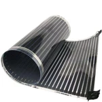 Quietwarmth QWARM3X10F120 Foot By 30 Square Feet Volt Easy To New. Price: $261.87.