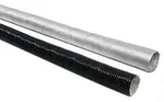 Thermo Flex Heat Shield 1IN 36IN Tec 17100 New. Price: $23.83.