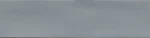 Emser Tile W21HUES0310 - 3" X 10" Rectangle Wall Matte Cement New. Price: $88.34.