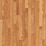 Xp Anndel Oak 10 Mm 7.4 In. Water Resistant Laminate Wood Flooring (19.63 New. Price: $48.73.