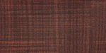 Shaw Weft Carpet TILE-36"X 18"(10 Tiles/case, 45 Sq. Ft./case) New. Price: $129.99.