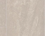 Shaw 482TS Lithic - 12" X 24" Rectangle Floor And Wall Tile New. Price: $77.21.