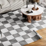 Durteljana Peel And Stick Tile Vinyl Flooring Roll Self Adhesive 23X New. Price: $102.31.