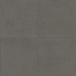 Ackland AKNPTBET24X24M-CA Betonica 24" Porcelain Solid Cemento New. Price: $67.64.