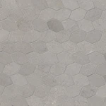 Ackland AKM-S-13X11HXH-CA-SAMPLE Only Of Tauven Grove New. Price: $12.62.