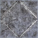 Achim Home Furnishings FTVGM33420 Nexus Self Adhesive Vinyl Floor Tiles Metalli New. Price: $29.99.
