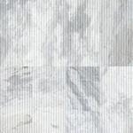 Ackland AKM-M-ST24X12FTLH-CA Stratos 12" 24" Marble Linear Terra Bella New. Price: $139.71.