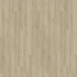Mohawk Industries VFE15 Elite Rigid 9" X 60" Embossed - Timely Oak New. Price: $393.59.