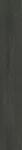 Shaw 5599V Philosopher's Tree 9" X 63" Embossed Vinyl Flooring - Igneous New. Price: $97.63.