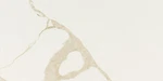 Ackland AKNPTARD12X24P-CA-SAMPLE Only Of Vena New. Price: $12.62.