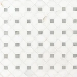 Ackland AKM-S-12X12PIP-CA-SAMPLE Only Of Calabria New. Price: $12.62.