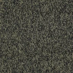 Shaw J0108 Philadelphia Commercial No Limits Tile 24" X Glue - Boundless New. Price: $174.28.