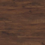Ackland AKVRC7X48-5012-PL Parkland 7" 48" Embossed Vinyl Vintage Mahogany New. Price: $2269.95.