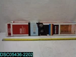 669555010348 EFS-103 (4 Quick-pitch Extended Float Sticks ) Goof Proof Shower Open. Price: $36.98.