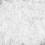 Bohuiz 6.6 Lb Concrete Fiberglass, 3/4 Inch For Mortar Re... New. Price: $33.74.