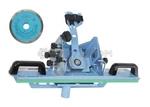 Chamfer Machine Sigma Jolly Edge Tiling Bevel 37A3PD New. Price: $633.77.