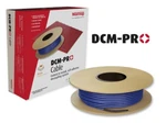 Warmup Radiant Floor Heating Cable / Spool 120 Volt Made The Usa New. Price: $669.00.