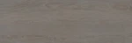 Ackland AKLNPARD16X47M-PL Arden In. 0.78 Matte Flint New. Price: $1382.79.