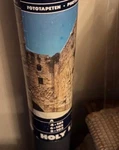Komar Fotomurales Room Wallpaper Jerusalem Western Backdrop New Open. Price: $74.00.