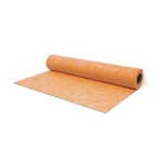 Schl Kerdi Waterproofing Underlayment Membrane - 3' 3" X 65' 7", 215 Square New. Price: $275.00.
