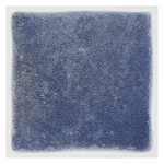 Achim Home Furnishing Nexus Wall Tiles Highly Durable Peel N' Stick 27PC/PACK New. Price: $22.49.