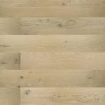 Ackland AKVWW6.5X48-7012-CA Wynhill 6.5" 48" 1.2MM Top Layer Seraphine New. Price: $95.99.