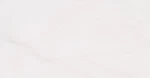 Ackland AKTMT12X24P-CA 12" 25" Marble Solid Floor Wall Tile Calabria New. Price: $250.71.