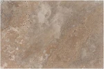 Ackland AKLTPMAR16X24T-SM Sample Only Of Almond New. Price: $20.60.