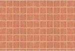 Jtp Square Tile 2 Pack 3/16 - Model Scratch Building Plastic Sheet Scale New. Price: $6.41.