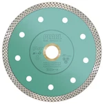 Pearl Abrasive P4 Turbo-mesh Porcelain Blade 4" 1/2" 5" 7"AND 10" New. Price: $49.99.