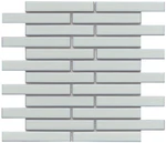 Emser Tile W95REGA1212MOF Regala - 12" X Linear Wall Gift New. Price: $27.33.