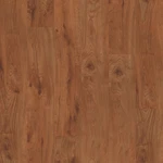 Shaw 5413V Bosk Pro 6" X 48" Embossed Vinyl Flooring - Pink New. Price: $97.44.