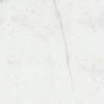 Emser Tile F13STER0810HX Sterlina - 8" 10" Solid Floor And Wall White Hex New. Price: $68.63.