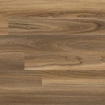Ackland AKVGL6X48-2012-PL Brushwood 6" 48" Smooth Vinyl Tannin Timber New. Price: $2832.68.