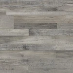 Ackland AKVRC7X48-5020-SM Sample Only Of Ashen Grove New. Price: $12.30.