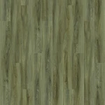 Mohawk Industries VFE20-SAMPLE Only Of Rocky Ravine New. Price: $15.33.