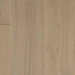 Mullican 23979 Sample Only Of 210-CA-WO-6-M Stone New. Price: $12.57.