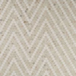Ackland AKM-S-1X1LUP-CA 11" 14" Marble Geometric Floor Wall Auralie New. Price: $173.09.