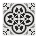 Inno Stciekrs 16-SHEET Peel And Stick Floor Wall Tile For Bathroom Kitche... New. Price: $84.20.