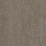 Shaw 54925 Philadelphia Commercial Cipher 18" X 36" Glue Down - Cyber New. Price: $228.65.