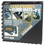 Wilmar W88989 Corp. / Performance Tool Diamond Shape Anti-fatigue Matts New. Price: $37.38.