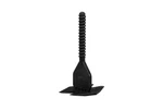 Rtc Products Spin Doctor Tile Leveling System 1/8" Baseplates 250PC New. Price: $47.69.