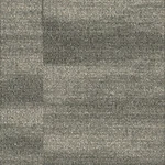 Shaw 54834 Philadelphia Commercial Ridges 24" X Glue Down - Magnetite New. Price: $267.83.