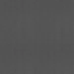 Formica Storm Solidz 3505 - Laminate Sheet New. Price: $117.21.
