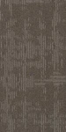 Shaw 54940 Curious Wonder 36" X 18" Glue Down Commercial Carpet - Esoteric New. Price: $193.50.